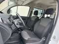 Renault Kangoo Combi 1.5dCi Energy Limited 66kW Blanco - thumbnail 4