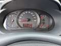 Renault Kangoo Combi 1.5dCi Energy Limited 66kW Blanco - thumbnail 9