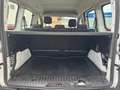 Renault Kangoo Combi 1.5dCi Energy Limited 66kW Blanco - thumbnail 8