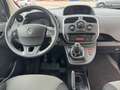 Renault Kangoo Combi 1.5dCi Energy Limited 66kW Blanco - thumbnail 2