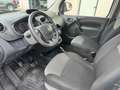 Renault Kangoo Combi 1.5dCi Energy Limited 66kW Blanco - thumbnail 5