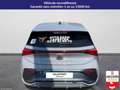 CUPRA Born 230 ch - batterie l vz Gris - thumbnail 20