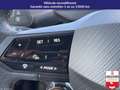 CUPRA Born 230 ch - batterie l vz Gris - thumbnail 17
