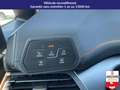 CUPRA Born 230 ch - batterie l vz Gris - thumbnail 16