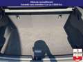CUPRA Born 230 ch - batterie l vz Gris - thumbnail 12
