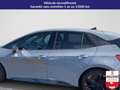 CUPRA Born 230 ch - batterie l vz Gris - thumbnail 6