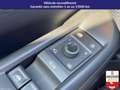CUPRA Born 230 ch - batterie l vz Gris - thumbnail 15