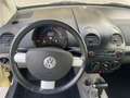 Volkswagen New Beetle New Beetle Cabrio 2.0 auto Amarillo - thumbnail 9