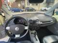 Volkswagen New Beetle New Beetle Cabrio 2.0 auto Giallo - thumbnail 8