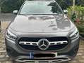 Mercedes-Benz GLA 180 GLA 180 d Aut. Grau - thumbnail 1