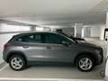 Mercedes-Benz GLA 180 GLA 180 d Aut. Grau - thumbnail 7