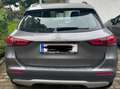 Mercedes-Benz GLA 180 GLA 180 d Aut. Grau - thumbnail 3