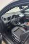 Mercedes-Benz GLA 180 GLA 180 d Aut. Grau - thumbnail 4