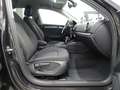 Audi A3 2.0 TDi Sportback STronic **XENON-NAVI-CRUISE** Marrón - thumbnail 6