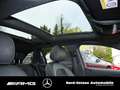 Mercedes-Benz GLC 220 d 4M AMG  NIGHT AHK PANO PARKPAKET 360° Nero - thumbnail 12