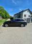 Mazda 6 Sport Combi CD163 GTA - thumbnail 1