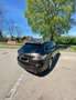 Mazda 6 Sport Combi CD163 GTA - thumbnail 4