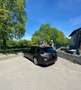 Mazda 6 Sport Combi CD163 GTA - thumbnail 3