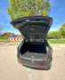 Mazda 6 Sport Combi CD163 GTA - thumbnail 8