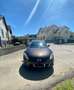 Mazda 6 Sport Combi CD163 GTA - thumbnail 5