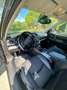 Mazda 6 Sport Combi CD163 GTA - thumbnail 7