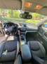 Mazda 6 Sport Combi CD163 GTA - thumbnail 6