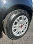 Fiat Panda Panda III 2021 1.0 firefly hybrid s Noir - thumbnail 5