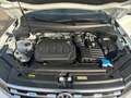 Volkswagen Tiguan Allspace 2.0 TDI DSG Highline 4Motion AD LED Kurvenlicht Sp Bianco - thumbnail 17