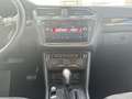 Volkswagen Tiguan Allspace 2.0 TDI DSG Highline 4Motion AD LED Kurvenlicht Sp Bianco - thumbnail 14