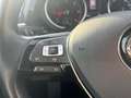 Volkswagen Tiguan Allspace 2.0 TDI DSG Highline 4Motion AD LED Kurvenlicht Sp Bianco - thumbnail 12