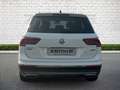 Volkswagen Tiguan Allspace 2.0 TDI DSG Highline 4Motion AD LED Kurvenlicht Sp Bianco - thumbnail 5