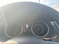 Volkswagen Tiguan Allspace 2.0 TDI DSG Highline 4Motion AD LED Kurvenlicht Sp Bianco - thumbnail 15