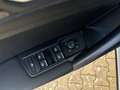 Volkswagen Tiguan Allspace 2.0 TDI DSG Highline 4Motion AD LED Kurvenlicht Sp Bianco - thumbnail 21