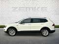 Volkswagen Tiguan Allspace 2.0 TDI DSG Highline 4Motion AD LED Kurvenlicht Sp Bianco - thumbnail 3
