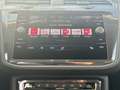 Volkswagen Tiguan Allspace 2.0 TDI DSG Highline 4Motion AD LED Kurvenlicht Sp Bianco - thumbnail 8