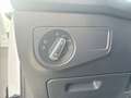 Volkswagen Tiguan Allspace 2.0 TDI DSG Highline 4Motion AD LED Kurvenlicht Sp Bianco - thumbnail 20