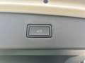 Volkswagen Tiguan Allspace 2.0 TDI DSG Highline 4Motion AD LED Kurvenlicht Sp Bianco - thumbnail 18