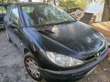 5p 1.4 hdi X-Design
