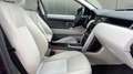 Land Rover Discovery Sport 2.0TD4 SE 4x4 150 Bleu - thumbnail 3
