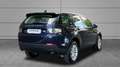 Land Rover Discovery Sport 2.0TD4 SE 4x4 150 Bleu - thumbnail 2