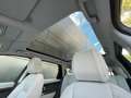Land Rover Discovery Sport 2.0TD4 SE 4x4 150 Bleu - thumbnail 16