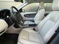 Land Rover Discovery Sport 2.0TD4 SE 4x4 150 Bleu - thumbnail 13