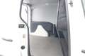 Peugeot Partner 1.6 HDI 75 PK MT5| Airco| CC| Sensoren| Euro-6 Blanc - thumbnail 9