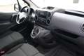 Peugeot Partner 1.6 HDI 75 PK MT5| Airco| CC| Sensoren| Euro-6 Blanc - thumbnail 10