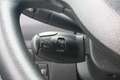 Peugeot Partner 1.6 HDI 75 PK MT5| Airco| CC| Sensoren| Euro-6 Blanc - thumbnail 14