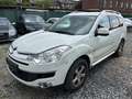 Citroen C-Crosser Exclusive 2.2 HDi Weiß - thumbnail 2