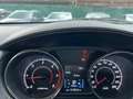Citroen C-Crosser Exclusive 2.2 HDi Weiß - thumbnail 13