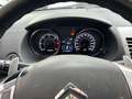 Citroen C-Crosser Exclusive 2.2 HDi Weiß - thumbnail 12