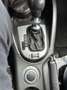 Citroen C-Crosser Exclusive 2.2 HDi Weiß - thumbnail 8