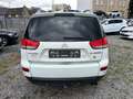 Citroen C-Crosser Exclusive 2.2 HDi Weiß - thumbnail 5